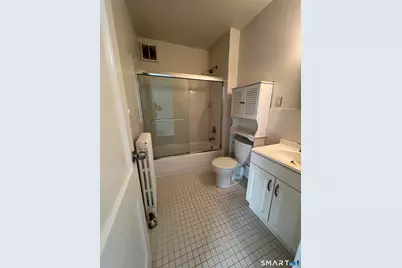 220 King Street, Bridgeport, CT 06825 - Photo 5