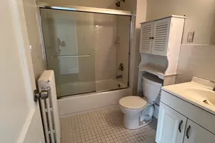 220 King St, Bridgeport, CT 06825 - Photo 5