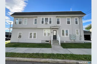 220 King Street, Bridgeport, CT 06825 - Photo 1