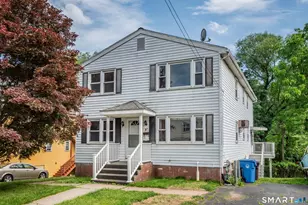 37 Rutherford St, New Britain, CT 06051 - Photo 1