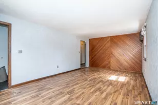 37 Rutherford St, New Britain, CT 06051 - Photo 3