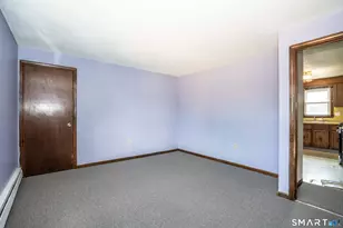 37 Rutherford St, New Britain, CT 06051 - Photo 17