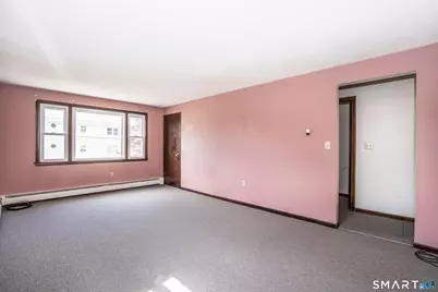 37 Rutherford Street, New Britain, CT 06051 - Photo 13