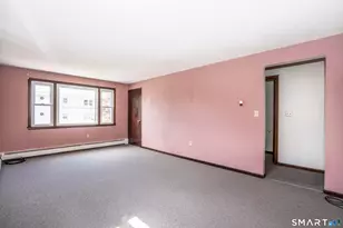 37 Rutherford St, New Britain, CT 06051 - Photo 13