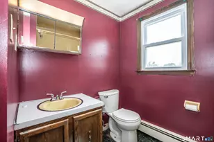 37 Rutherford St, New Britain, CT 06051 - Photo 19