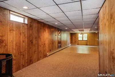 37 Rutherford Street, New Britain, CT 06051 - Photo 21