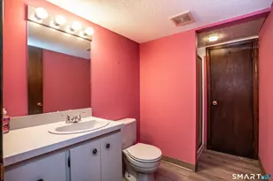 37 Rutherford St, New Britain, CT 06051 - Photo 23