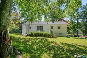 912 Route 163, Montville, CT 06370 - Photo 23
