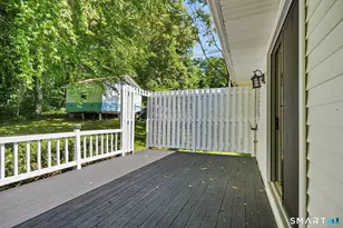 912 Route 163, Montville, CT 06370 - Photo 19