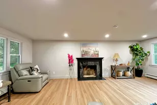 32 Forest Ct N, Hamden, CT 06518 - Photo 9