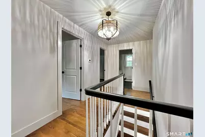 32 Forest Court North, Hamden, CT 06518 - Photo 21