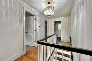 32 Forest Ct N, Hamden, CT 06518 - Photo 21