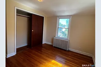 173 Bradley Avenue, Waterbury, CT 06708 - Photo 11