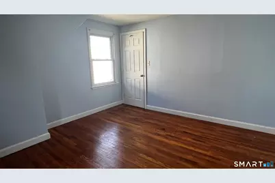 173 Bradley Avenue, Waterbury, CT 06708 - Photo 5