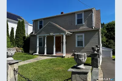 173 Bradley Avenue, Waterbury, CT 06708 - Photo 19