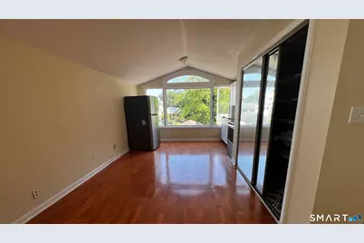 173 Bradley Avenue, Waterbury, CT 06708 - Photo 9