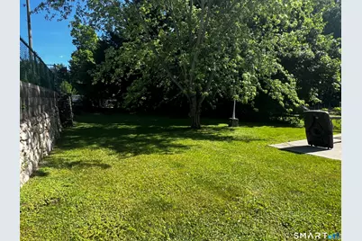 173 Bradley Avenue, Waterbury, CT 06708 - Photo 21
