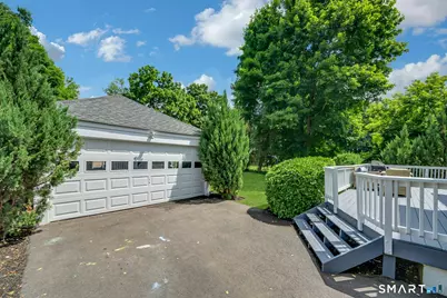 91 Jerusalem Hill, Trumbull, CT 06611 - Photo 33