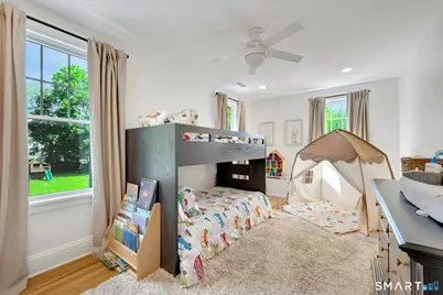 91 Jerusalem Hill, Trumbull, CT 06611 - Photo 27