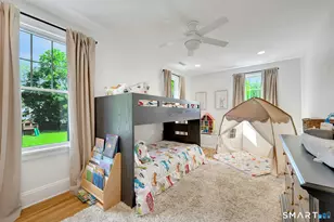 91 Jerusalem Hill, Trumbull, CT 06611 - Photo 27