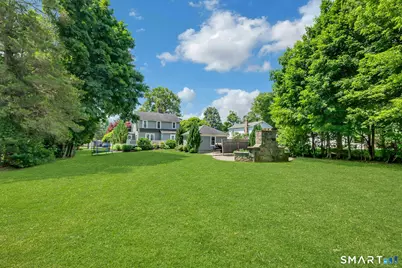 91 Jerusalem Hill, Trumbull, CT 06611 - Photo 37