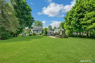 91 Jerusalem Hill, Trumbull, CT 06611 - Photo 37