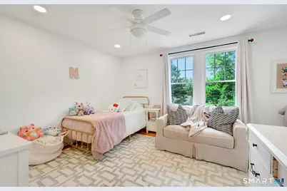 91 Jerusalem Hill, Trumbull, CT 06611 - Photo 25