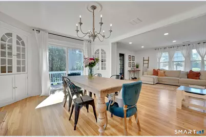 91 Jerusalem Hill, Trumbull, CT 06611 - Photo 9