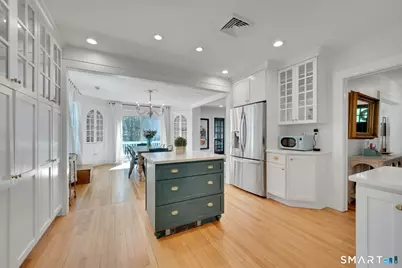 91 Jerusalem Hill, Trumbull, CT 06611 - Photo 15