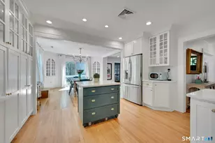91 Jerusalem Hill, Trumbull, CT 06611 - Photo 15