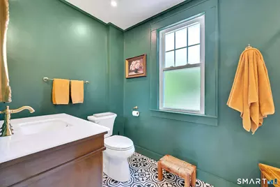 91 Jerusalem Hill, Trumbull, CT 06611 - Photo 23
