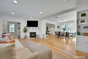 91 Jerusalem Hill, Trumbull, CT 06611 - Photo 7