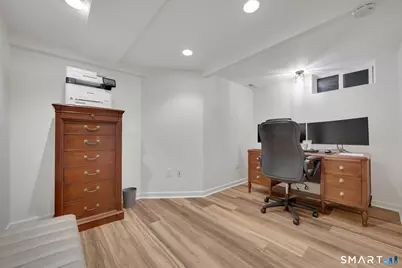 91 Jerusalem Hill, Trumbull, CT 06611 - Photo 31