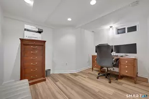91 Jerusalem Hill, Trumbull, CT 06611 - Photo 31