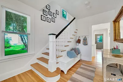 91 Jerusalem Hill, Trumbull, CT 06611 - Photo 19