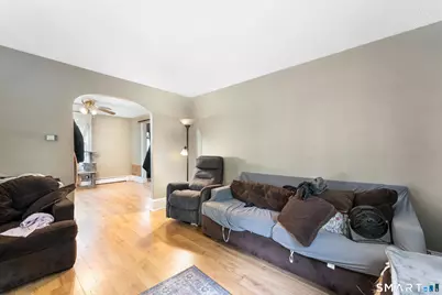 47 High Street, Plymouth, CT 06786 - Photo 5