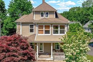 47 High St, Plymouth, CT 06786 - Photo 1