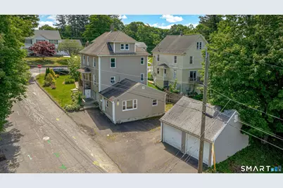 47 High Street, Plymouth, CT 06786 - Photo 39