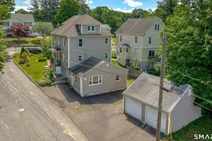 47 High St, Plymouth, CT 06786 - Photo 39