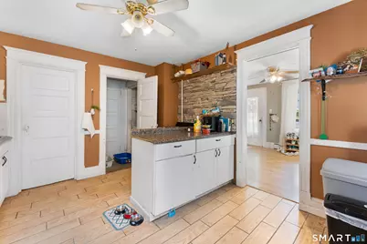 47 High Street, Plymouth, CT 06786 - Photo 7