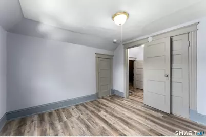 47 High Street, Plymouth, CT 06786 - Photo 33