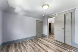 47 High St, Plymouth, CT 06786 - Photo 33