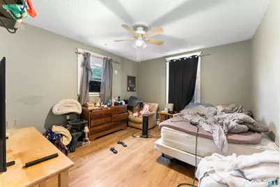 47 High Street, Plymouth, CT 06786 - Photo 9