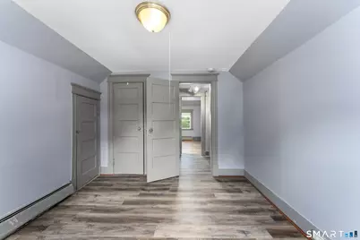 47 High Street, Plymouth, CT 06786 - Photo 31