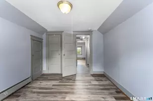 47 High St, Plymouth, CT 06786 - Photo 31