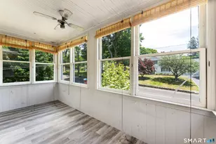 47 High St, Plymouth, CT 06786 - Photo 29