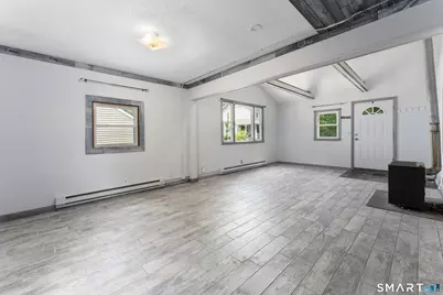 47 High Street, Plymouth, CT 06786 - Photo 13