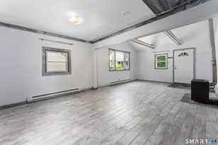 47 High St, Plymouth, CT 06786 - Photo 13