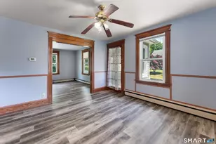 47 High St, Plymouth, CT 06786 - Photo 25