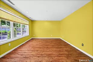 118 Gulf St, Milford, CT 06460 - Photo 5